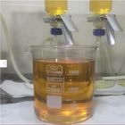 Boldenone ισορροπιες εκχύσιμο Boldenone Undecylenate 300 mg/$l*ml BU 300 πετρέλαιο CAS 13103-34-9