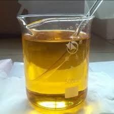 99% εκχύσιμη λύση Boldenone Undecylenate/ισορροπία/EQ υγρό CAS πετρελαίου στεροειδών: 13103-34-9