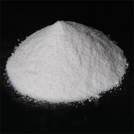 Articaine φαρμάκων αναισθητικού σκονών κρυστάλλου τοπική ακατέργαστη σκόνη CAS 23964-58-1 HCL