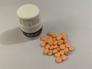 Καλύτερη ποιότητα Oxandrolone/Anavar CAS: 53-39-4 σκόνη Anavar για την αύξηση μυών