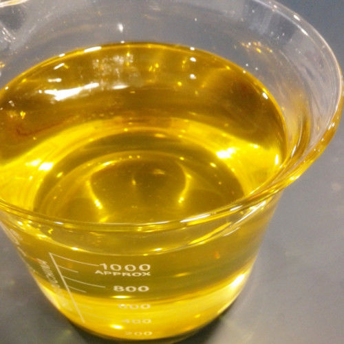 Boldenone ισορροπιες εκχύσιμο Boldenone Undecylenate 300 mg/$l*ml BU 300 πετρέλαιο CAS 13103-34-9