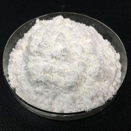Androstene-3B-Ol 17-μια άσπρη σκόνη 1-Androsterone DHEA Prohormone 1-DHEA
