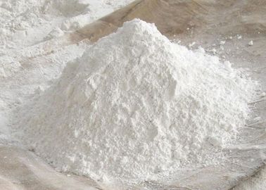 Υγιείς Anadrol αναβολικές αρρενογόνες σκόνες Oxymetholone στεροειδών ακατέργαστες 434 07 1 άσπρη σκόνη