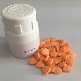 Προφορικό Ostarine/MK-2866 είναι το SARM που χρησιμοποιείται για την πρόληψη και τη μυϊκή δυστροφία